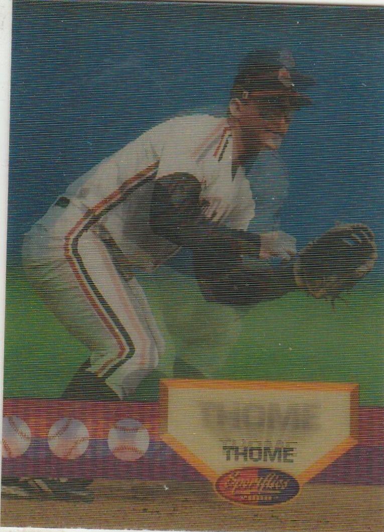 Jim Thome #98