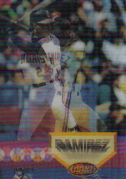 Manny Ramirez #151