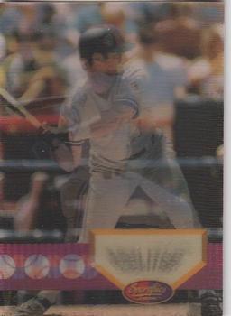 Paul Molitor #106