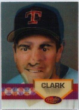 Will Clark #146