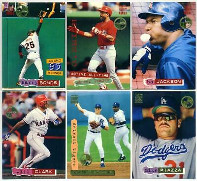 Mark Mcgwire [Members Only] #358