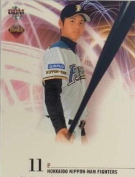 Shohei Ohtani #42