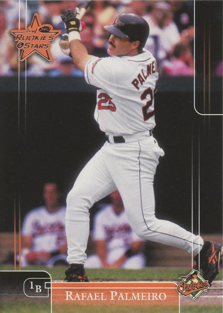 J.D. Martinez #AGR-JDM
