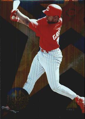 Willie Greene #US28