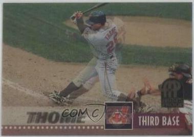 Jim Thome #85