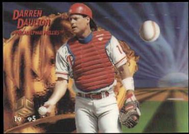 darren daulton #59