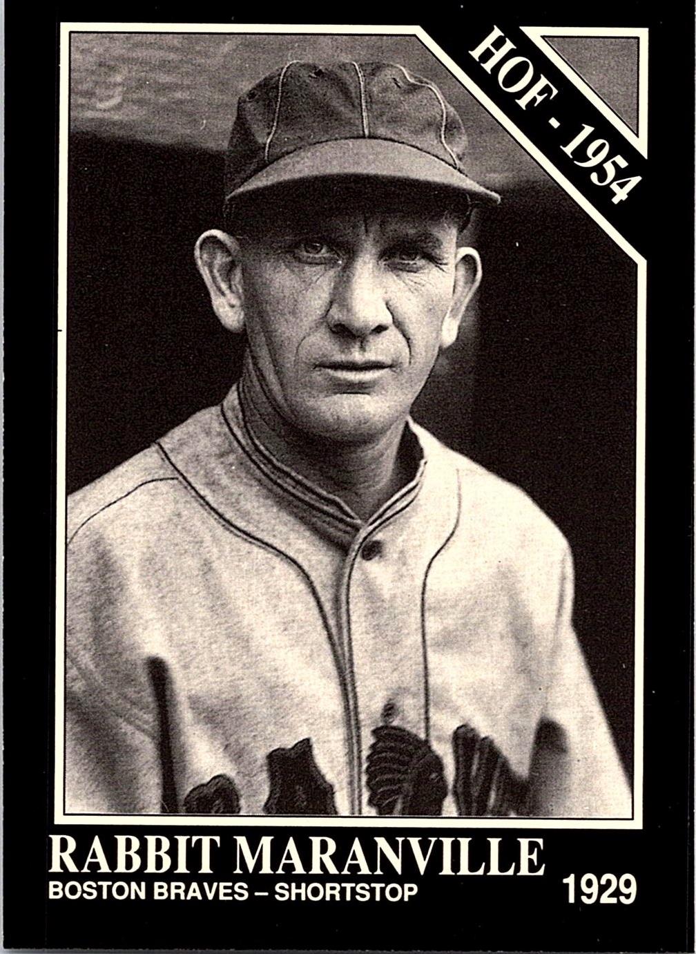 Jackie Hayes #1429