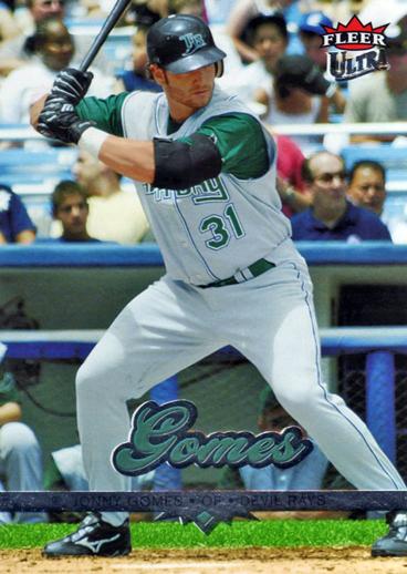 Nick Adenhart [Photographer's Proof Blue Autograph] #164