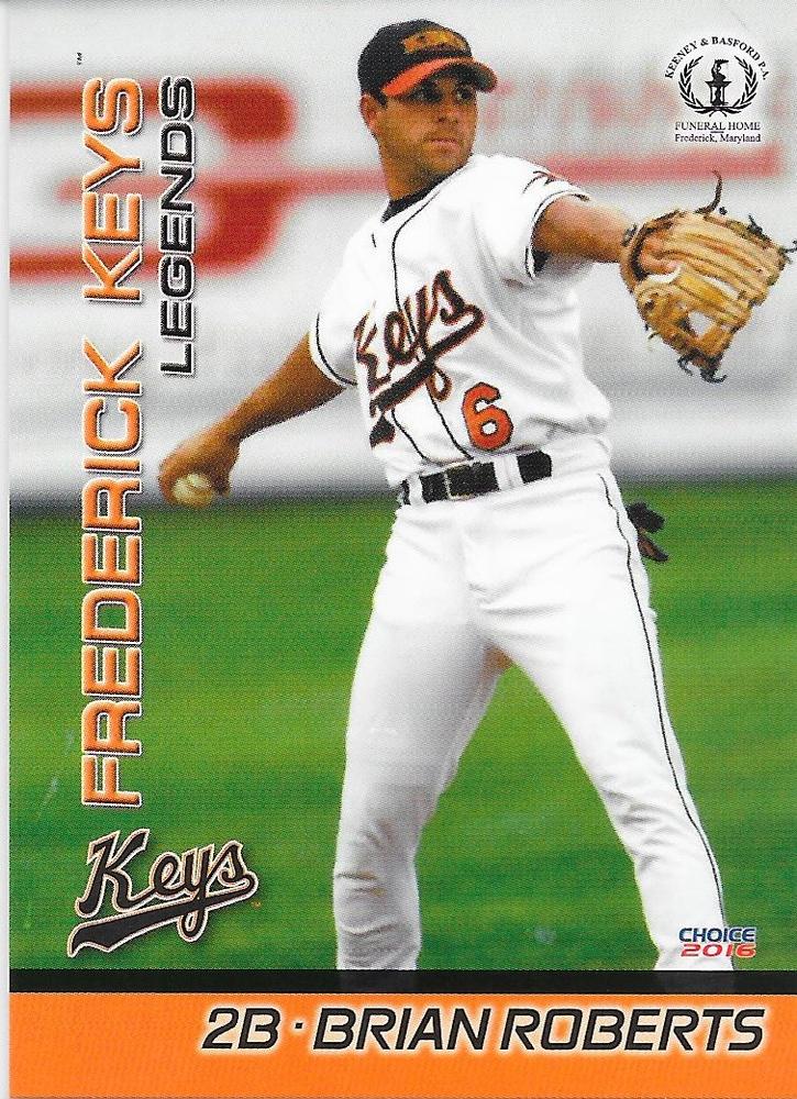 Andrew Miller [Gold Refractor Autograph] #151