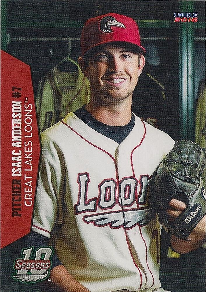 Delwyn Young [Gold Refractor Autograph] #163