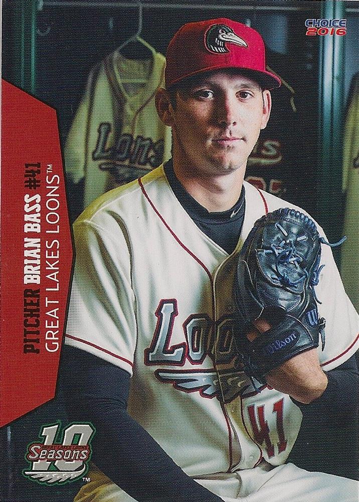 Delwyn Young [Refractor Autograph] #163