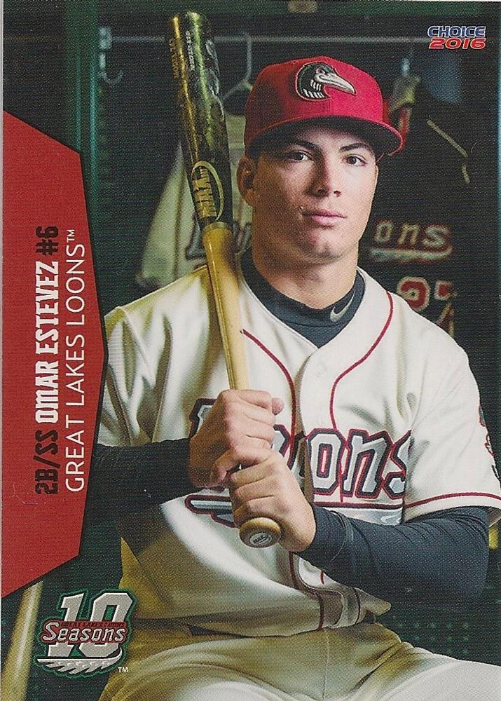 Erik Bedard [Refractor] #123