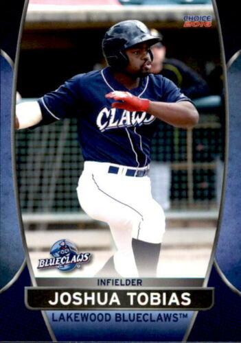 Travis Hafner #47