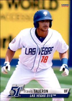 Cal Ripken Jr #PS-52