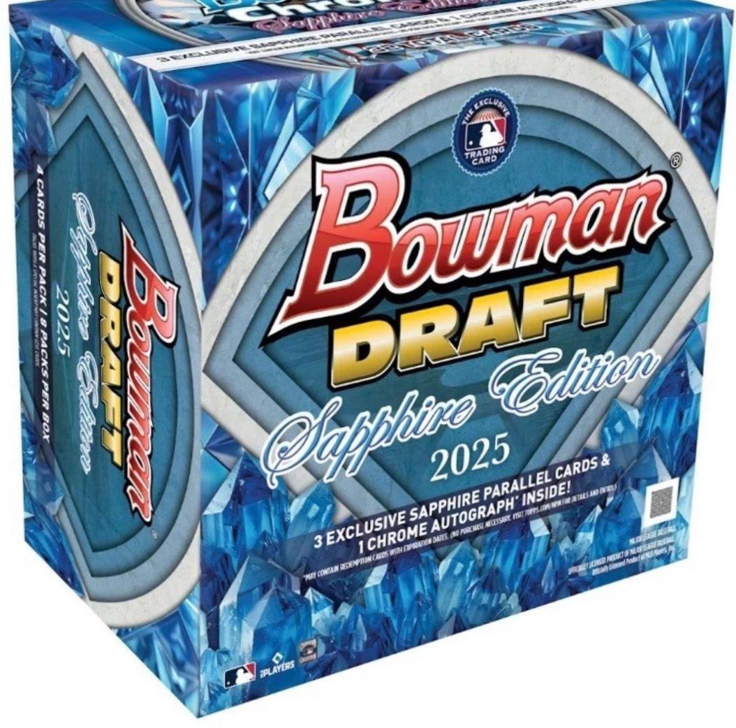 Hobby Box