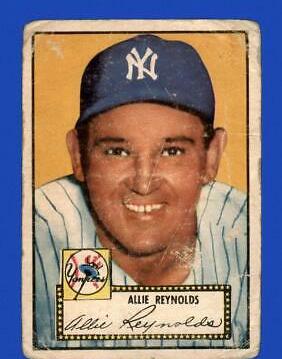 Allie Reynolds #67