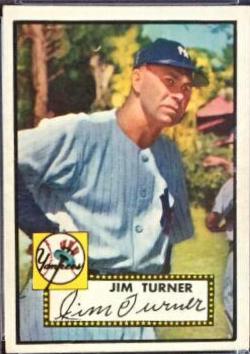 Jim Turner #373
