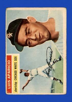 Luis Aparicio #292