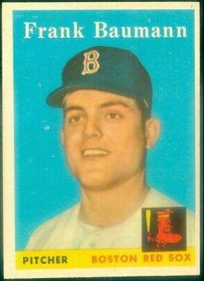 Frank Baumann #167