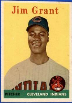 Jim Grant #394