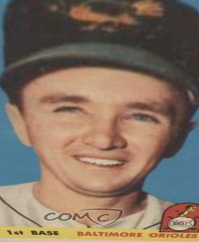 Jim Marshall #441