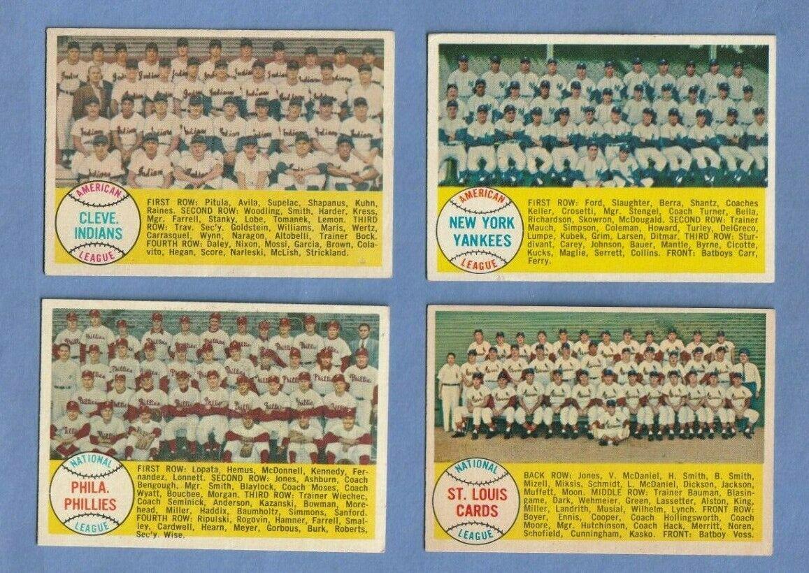 Philadelphia Phillies #134