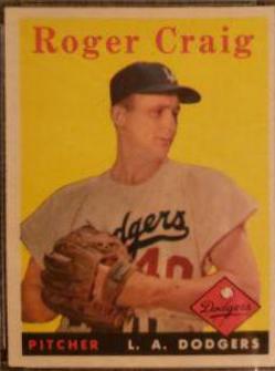 Roger Craig #194