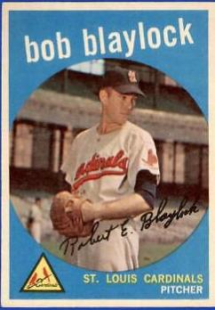 Bob Blaylock #211