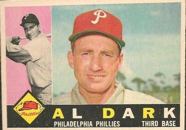 Al Dark #472