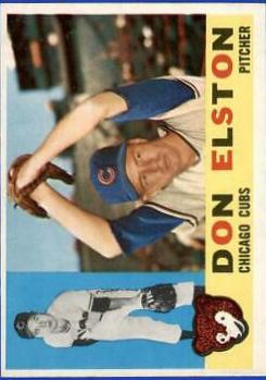 Don Elston #233
