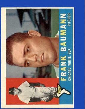 Frank Baumann #306