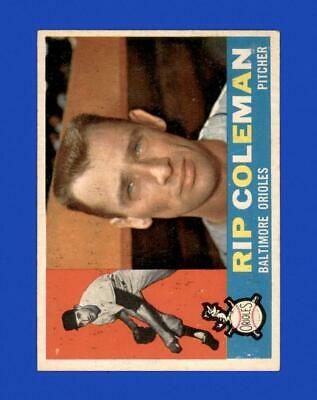Rip Coleman #179