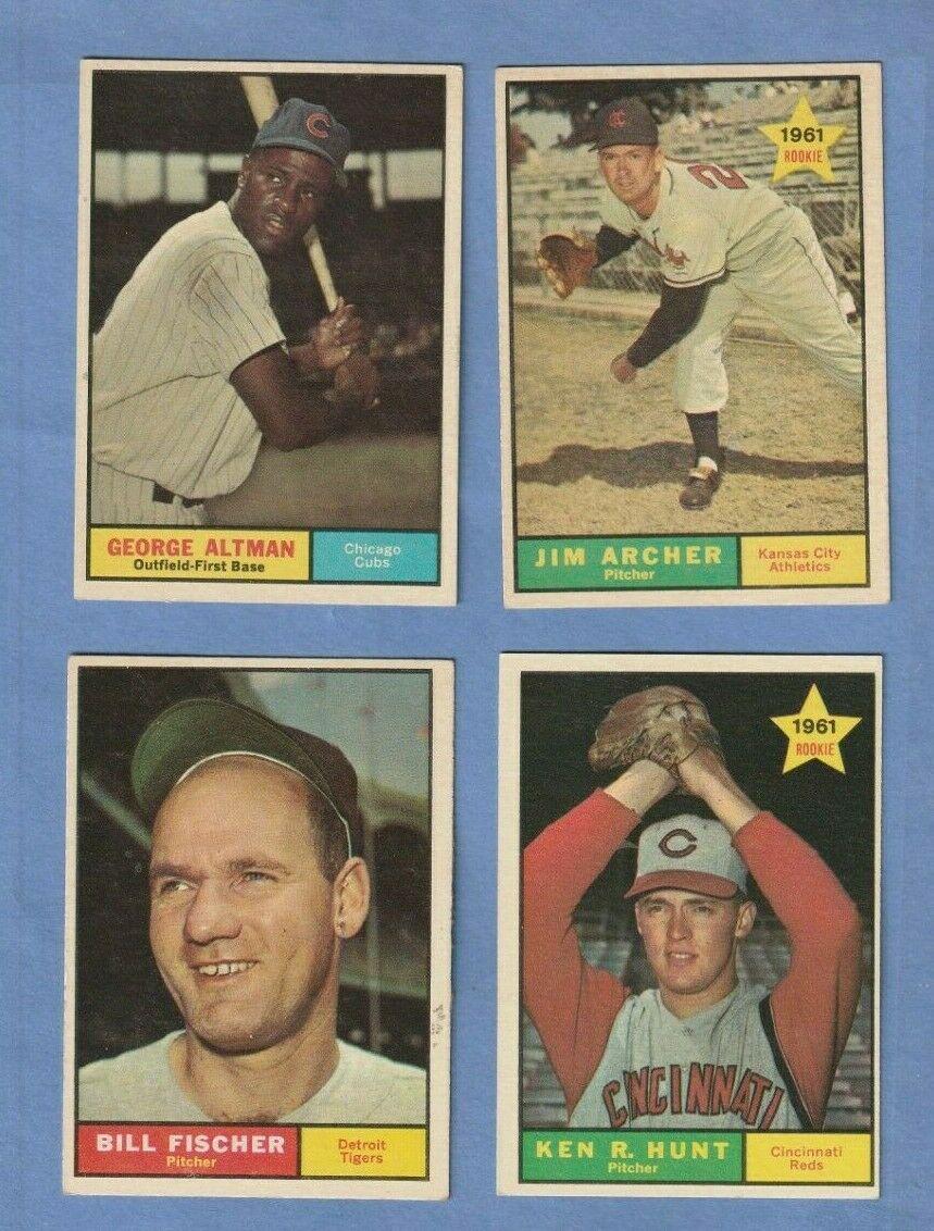 Bill Fischer #553