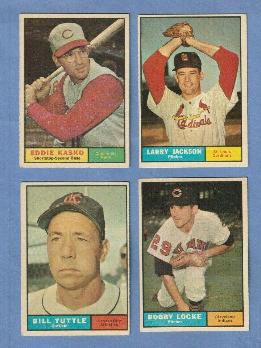 Bill Tuttle #536