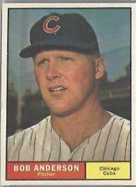 Bob Anderson #283