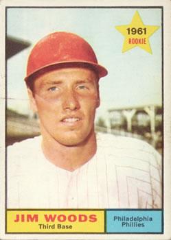 Jim Woods #59