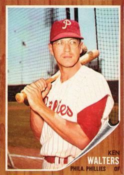 Ken Walters #328
