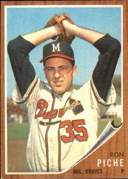 Ron Piche #582