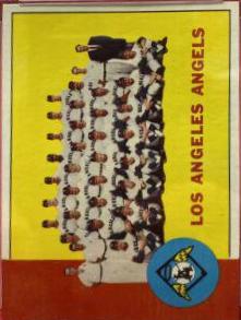 Angels Team #39