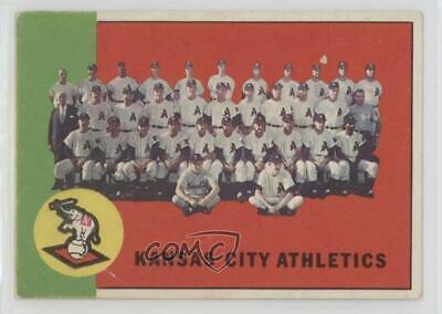 Athletics Team #397
