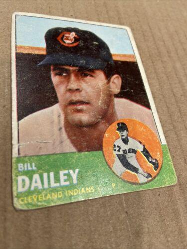 Bill Dailey #391