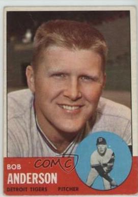 Bob Anderson #379