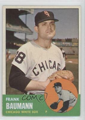 Frank Baumann #381