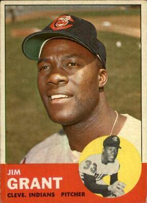 Jim Grant #227