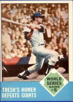 World Series Game 5 #146