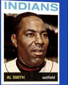 Al Smith #317