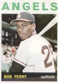 Bob Perry #48