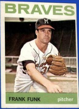 Frank Funk #289