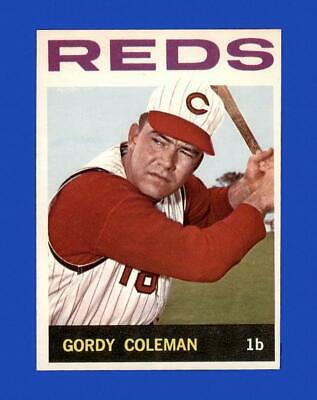 Gordy Coleman #577