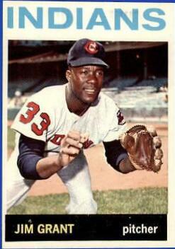 Jim Grant #133